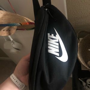 Nike Fanny pack